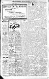 Gloucestershire Chronicle Saturday 26 May 1923 Page 4