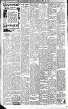 Gloucestershire Chronicle Saturday 26 May 1923 Page 6