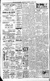 Gloucestershire Chronicle Saturday 09 June 1923 Page 2