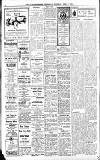 Gloucestershire Chronicle Saturday 09 June 1923 Page 4