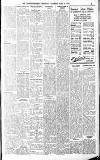 Gloucestershire Chronicle Saturday 09 June 1923 Page 5