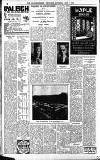 Gloucestershire Chronicle Saturday 09 June 1923 Page 6