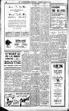 Gloucestershire Chronicle Saturday 09 June 1923 Page 8