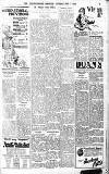 Gloucestershire Chronicle Saturday 09 June 1923 Page 9