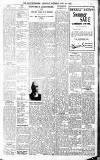 Gloucestershire Chronicle Saturday 30 June 1923 Page 5