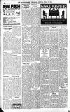 Gloucestershire Chronicle Saturday 30 June 1923 Page 6