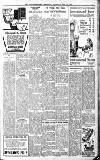 Gloucestershire Chronicle Saturday 30 June 1923 Page 9