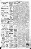 Gloucestershire Chronicle Saturday 14 July 1923 Page 2