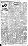 Gloucestershire Chronicle Saturday 14 July 1923 Page 4
