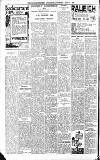 Gloucestershire Chronicle Saturday 14 July 1923 Page 6