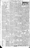 Gloucestershire Chronicle Saturday 14 July 1923 Page 8