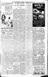 Gloucestershire Chronicle Saturday 14 July 1923 Page 9