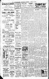 Gloucestershire Chronicle Saturday 04 August 1923 Page 2
