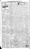 Gloucestershire Chronicle Saturday 04 August 1923 Page 4