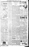 Gloucestershire Chronicle Saturday 04 August 1923 Page 7