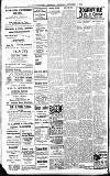 Gloucestershire Chronicle Saturday 01 September 1923 Page 2