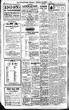 Gloucestershire Chronicle Saturday 01 September 1923 Page 4