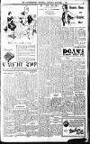 Gloucestershire Chronicle Saturday 01 September 1923 Page 7