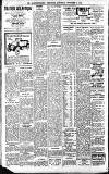 Gloucestershire Chronicle Saturday 01 September 1923 Page 8
