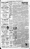 Gloucestershire Chronicle Saturday 08 September 1923 Page 2