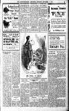 Gloucestershire Chronicle Saturday 08 September 1923 Page 3