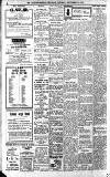 Gloucestershire Chronicle Saturday 08 September 1923 Page 4