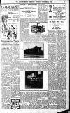 Gloucestershire Chronicle Saturday 08 September 1923 Page 7