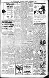 Gloucestershire Chronicle Saturday 15 September 1923 Page 3