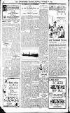 Gloucestershire Chronicle Saturday 15 September 1923 Page 6