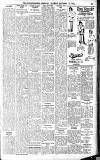 Gloucestershire Chronicle Saturday 22 September 1923 Page 5