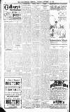 Gloucestershire Chronicle Saturday 22 September 1923 Page 6