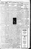 Gloucestershire Chronicle Saturday 22 September 1923 Page 7