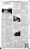 Gloucestershire Chronicle Saturday 22 September 1923 Page 8