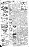 Gloucestershire Chronicle Saturday 20 October 1923 Page 2