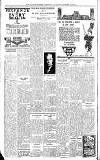 Gloucestershire Chronicle Saturday 20 October 1923 Page 6