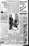 Gloucestershire Chronicle Saturday 10 November 1923 Page 3