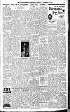 Gloucestershire Chronicle Saturday 10 November 1923 Page 7