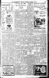 Gloucestershire Chronicle Saturday 10 November 1923 Page 9