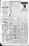 Gloucestershire Chronicle Saturday 08 December 1923 Page 2