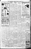 Gloucestershire Chronicle Saturday 08 December 1923 Page 5