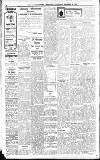 Gloucestershire Chronicle Saturday 08 December 1923 Page 6