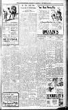 Gloucestershire Chronicle Saturday 08 December 1923 Page 9
