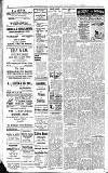 Gloucestershire Chronicle Saturday 22 December 1923 Page 2