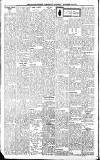 Gloucestershire Chronicle Saturday 22 December 1923 Page 6