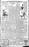 Gloucestershire Chronicle Saturday 22 December 1923 Page 9