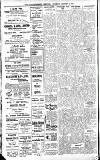 Gloucestershire Chronicle Saturday 05 January 1924 Page 2