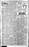 Gloucestershire Chronicle Saturday 05 January 1924 Page 4