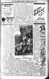 Gloucestershire Chronicle Saturday 05 January 1924 Page 5