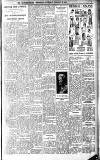 Gloucestershire Chronicle Saturday 05 January 1924 Page 7