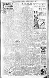 Gloucestershire Chronicle Saturday 05 January 1924 Page 9